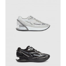 펜디 매치 하이탑 스니커즈 8E8452