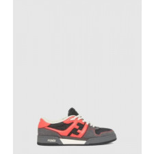 펜디 매치 스니커즈 7E1495