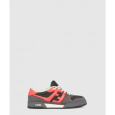 펜디 매치 스니커즈 7E1495