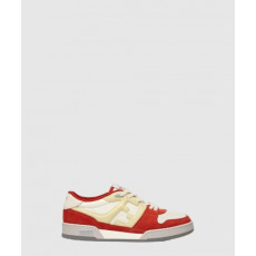 펜디 매치 스니커즈 7E1538