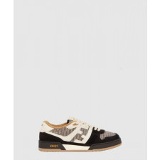 펜디 매치 스니커즈 7E1495