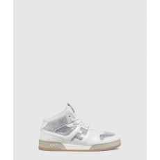 펜디 매치 스니커즈 7E1612