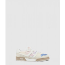 펜디 매치 스니커즈 7E1495