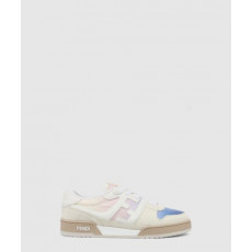 펜디 매치 스니커즈 7E1495