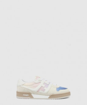 펜디 매치 스니커즈 7E1495