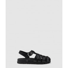 프라다 스포티한 피셔맨 샌들 1X465N