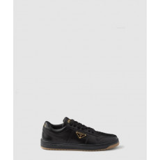 프라다 다운타운 나파 가죽 스니커즈 2EE364