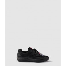 프라다 아메리카스 컵 오리지널 스니커즈 4P0723