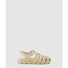 프라다 스포티 피셔맨 샌들 1X465N