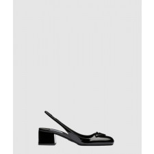 프라다 샌들 11767M