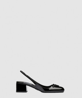 프라다 샌들 11767M