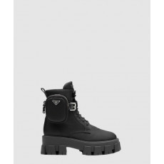 프라다 부츠 1T549M