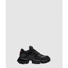 프라다 스니커즈 1E819L