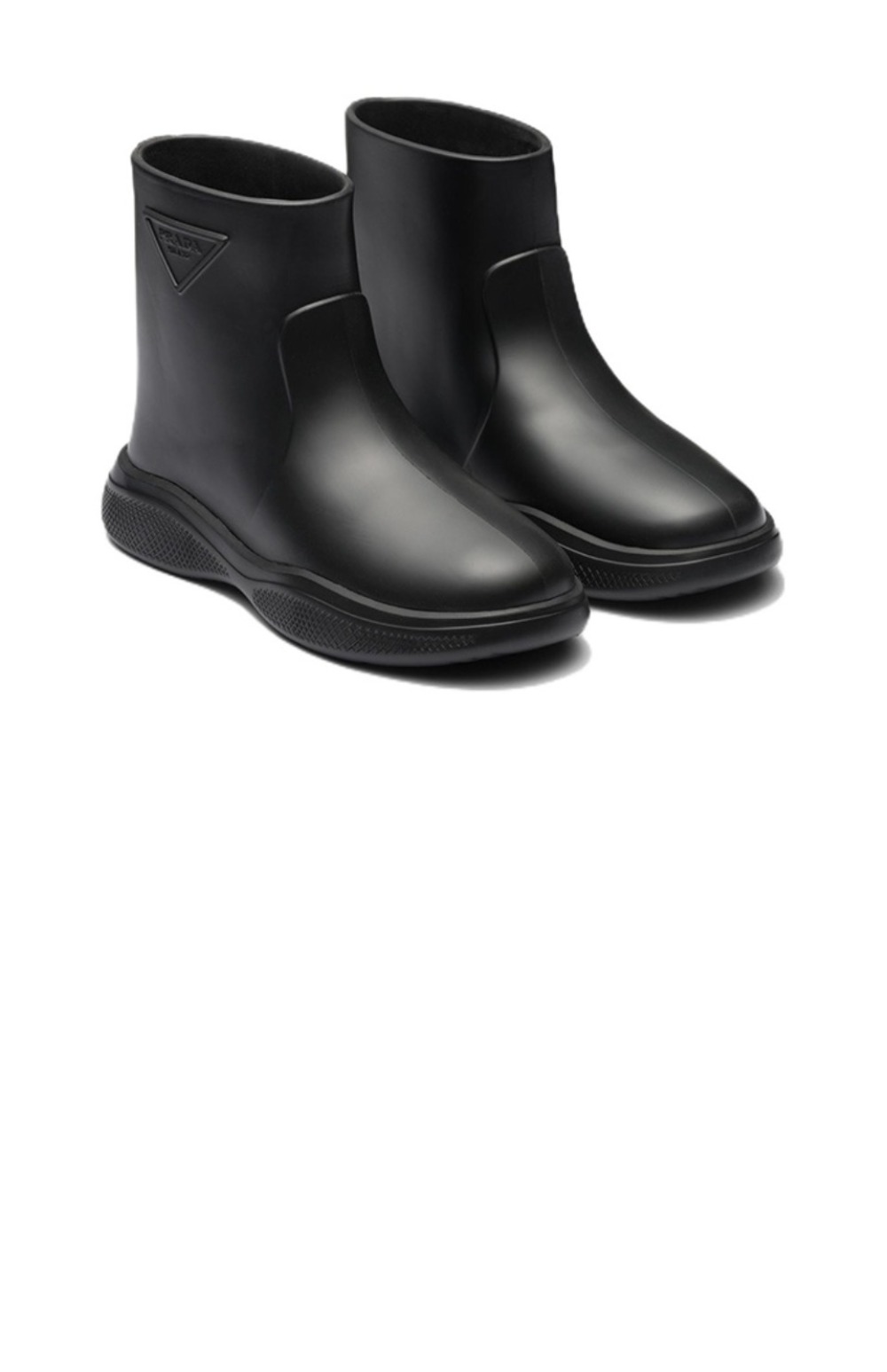 프라다 부츠 1T859M