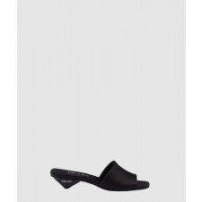 프라다 샌들 1XX725