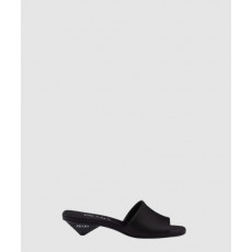 프라다 샌들 1XX725