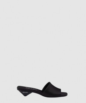 프라다 샌들 1XX725