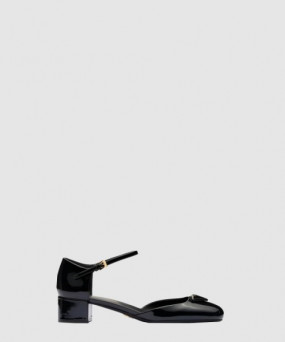 프라다 펌프스 1I352N