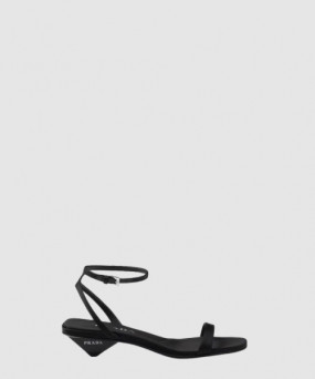 프라다 샌들 1X542N