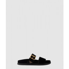 프라다 슬리퍼 1XX715