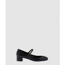 프라다 펌프스 1I568N