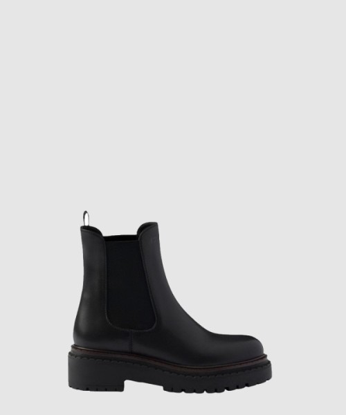 프라다 부츠 1T744N