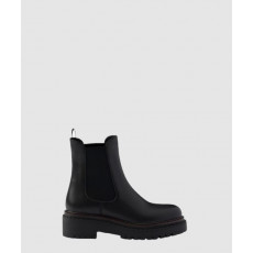 프라다 부츠 1T744N