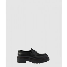 프라다 로퍼 2DE148