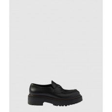 프라다 로퍼 2DE148