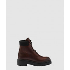 프라다 나일론 부티 1T704N