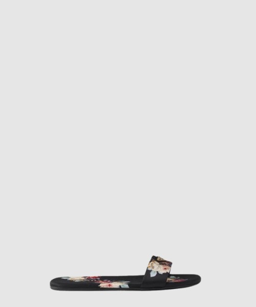 프라다 슬리퍼 1XX355