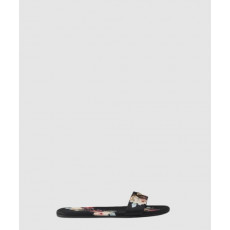 프라다 슬리퍼 1XX355