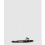 프라다 슬리퍼 1XX355