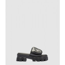 프라다 샌들 1XX661