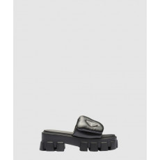 프라다 샌들 1XX661