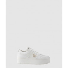 프라다 스니커즈 1E792M