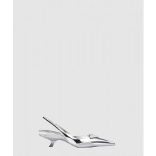 프라다 펌프스 1I565M