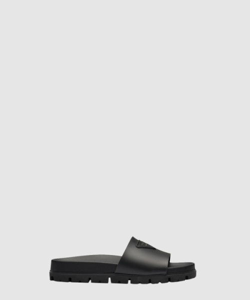 프라다 슬리퍼 2X3085