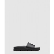 프라다 슬리퍼 2X3060