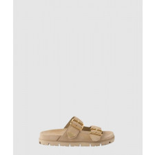 프라다 슬리퍼 1XX692