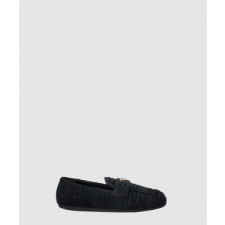 프라다 로퍼 1D437N