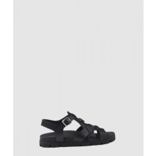 프라다 샌들 2X3118