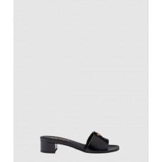 프라다 슬리퍼 1XX730