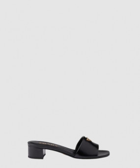 프라다 슬리퍼 1XX730