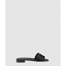 프라다 슬리퍼 1XX730