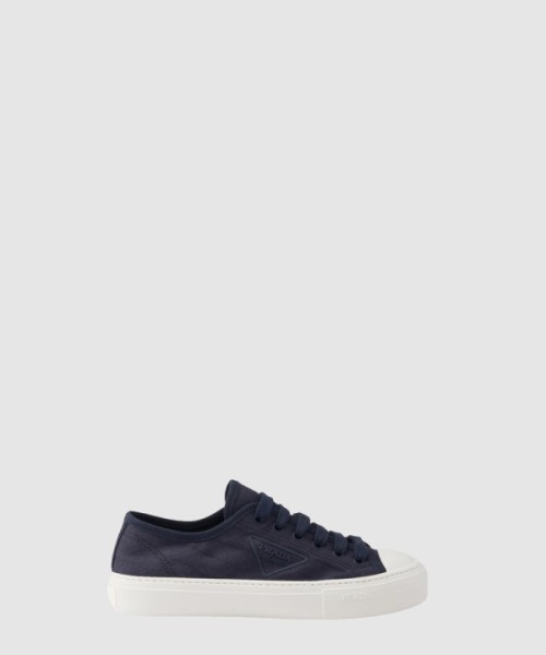 프라다 스니커즈 1E407N