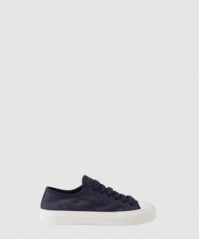 프라다 스니커즈 1E407N