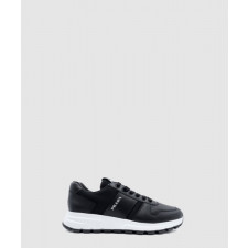 프라다 스니커즈 4E3571