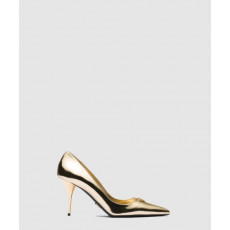 프라다 펌프스 힐 11001N