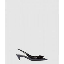 프라다 펌프스 11318N